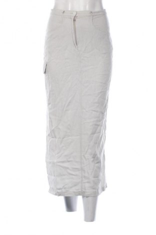 Пола Unbranded, Размер S, Цвят Бежов, Цена 6,64 €