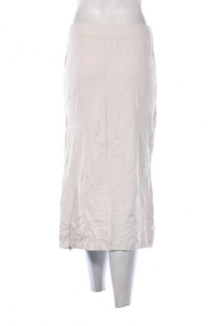 Пола Unbranded, Размер M, Цвят Бял, Цена 5,11 €