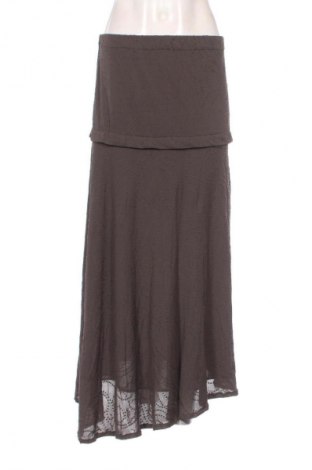 Sukně Unbranded, Velikost XL, Barva Vícebarevné, Cena  227,00 Kč