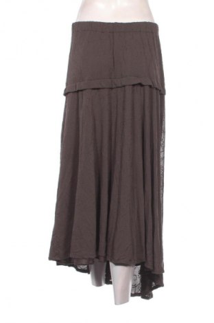 Sukně Unbranded, Velikost XL, Barva Vícebarevné, Cena  227,00 Kč