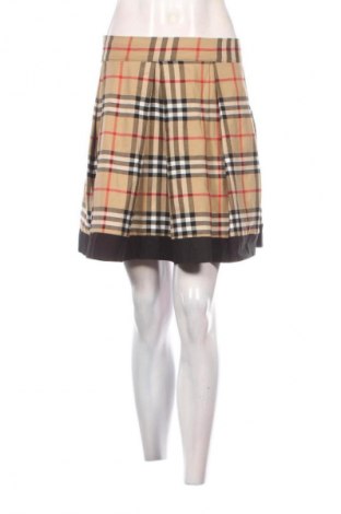 Sukně Unbranded, Velikost S, Barva Vícebarevné, Cena  169,00 Kč
