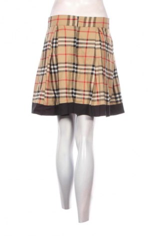 Sukně Unbranded, Velikost S, Barva Vícebarevné, Cena  169,00 Kč