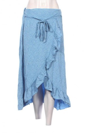 Rock Unbranded, Größe M, Farbe Mehrfarbig, Preis € 12,00