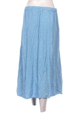 Rock Unbranded, Größe M, Farbe Mehrfarbig, Preis € 12,00