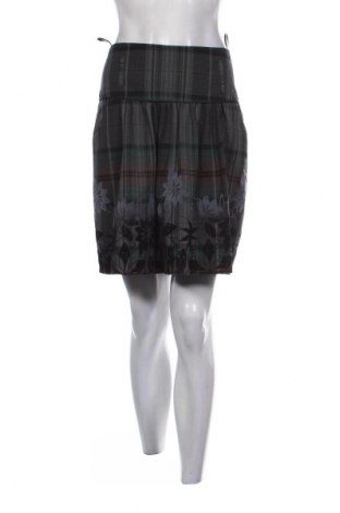 Пола Unbranded, Размер M, Цвят Многоцветен, Цена 7,72 €