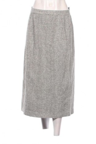 Sukně Unbranded, Velikost L, Barva Vícebarevné, Cena  349,00 Kč