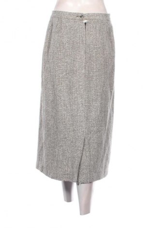 Sukně Unbranded, Velikost L, Barva Vícebarevné, Cena  349,00 Kč