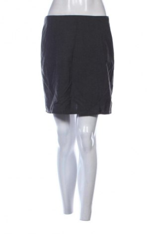 Пола Unbranded, Размер M, Цвят Сив, Цена 2,04 €