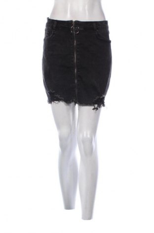 Sukně Unbranded, Velikost M, Barva Černá, Cena  399,00 Kč