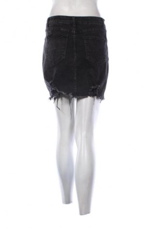 Sukně Unbranded, Velikost M, Barva Černá, Cena  399,00 Kč