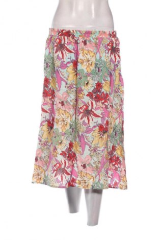 Пола Unbranded, Размер L, Цвят Многоцветен, Цена 12,00 €