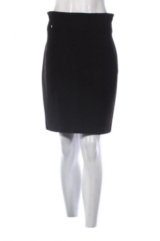 Sukně Unbranded, Velikost M, Barva Černá, Cena  169,00 Kč