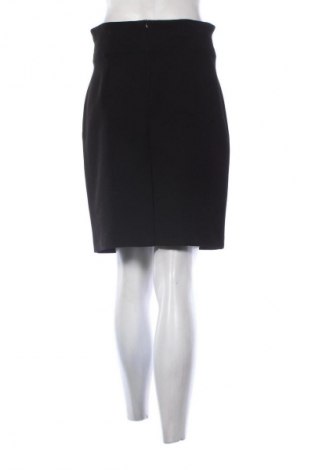 Sukně Unbranded, Velikost M, Barva Černá, Cena  169,00 Kč