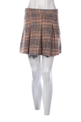 Sukně Unbranded, Velikost M, Barva Vícebarevné, Cena  169,00 Kč