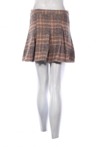 Sukně Unbranded, Velikost M, Barva Vícebarevné, Cena  169,00 Kč