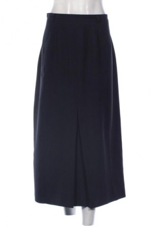 Φούστα Unbranded, Μέγεθος XL, Χρώμα Μπλέ, Τιμή 7,99 €