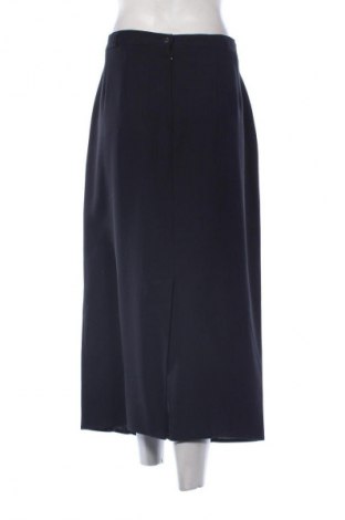 Φούστα Unbranded, Μέγεθος XL, Χρώμα Μπλέ, Τιμή 7,99 €