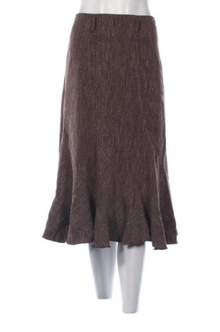 Sukně Unbranded, Velikost L, Barva Vícebarevné, Cena  179,00 Kč