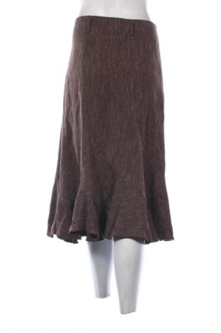 Sukně Unbranded, Velikost L, Barva Vícebarevné, Cena  179,00 Kč