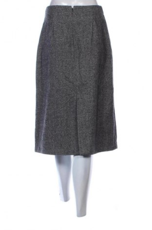 Пола Uniqlo, Размер S, Цвят Многоцветен, Цена 7,15 €