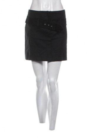 Spódnica United Colors Of Benetton, Rozmiar XL, Kolor Czarny, Cena 13,99 zł