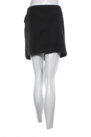 Spódnica United Colors Of Benetton, Rozmiar XL, Kolor Czarny, Cena 13,99 zł