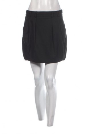 Szoknya United Colors Of Benetton, Méret M, Szín Fekete, Ár 2 229 Ft
