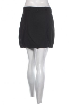 Szoknya United Colors Of Benetton, Méret M, Szín Fekete, Ár 2 229 Ft