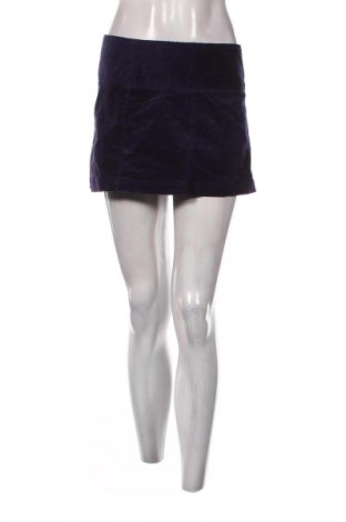 Sukně United Colors Of Benetton, Velikost M, Barva Fialová, Cena  249,00 Kč