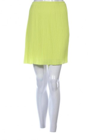 Sukňa United Colors Of Benetton, Veľkosť XL, Farba Zelená, Cena  3,95 €