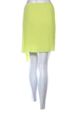 Sukňa United Colors Of Benetton, Veľkosť XL, Farba Zelená, Cena  3,95 €