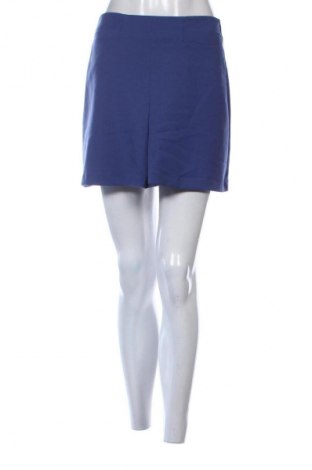 Пола United Colors Of Benetton, Размер S, Цвят Син, Цена 11,75 €