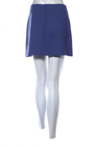 Пола United Colors Of Benetton, Размер S, Цвят Син, Цена 11,75 €