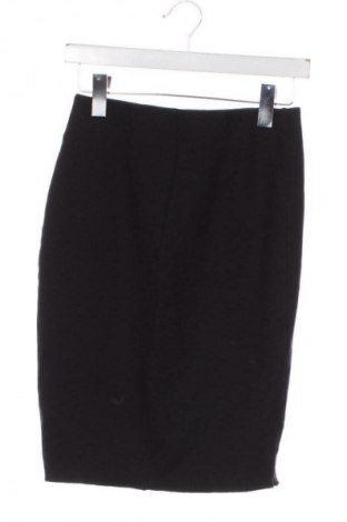 Пола United Colors Of Benetton, Размер XS, Цвят Черен, Цена 12,78 €