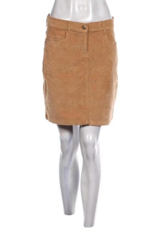 Пола Up 2 Fashion, Размер L, Цвят Бежов, Цена 2,04 €