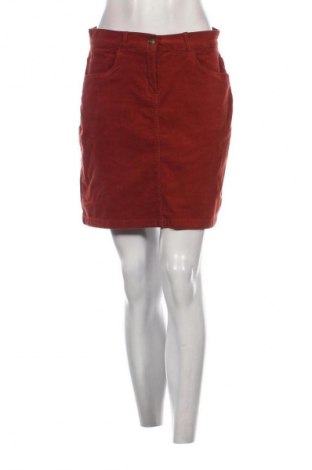 Sukně Up 2 Fashion, Velikost M, Barva Červená, Cena  59,00 Kč