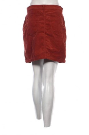 Sukně Up 2 Fashion, Velikost M, Barva Červená, Cena  59,00 Kč