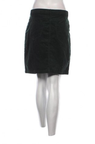 Sukně Up 2 Fashion, Velikost M, Barva Zelená, Cena  59,00 Kč