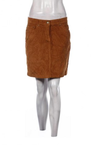 Пола Up 2 Fashion, Размер M, Цвят Многоцветен, Цена 2,04 €