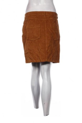 Пола Up 2 Fashion, Размер M, Цвят Многоцветен, Цена 2,04 €