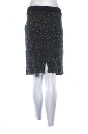 Szoknya VILA, Méret XL, Szín Sokszínű, Ár 1 959 Ft