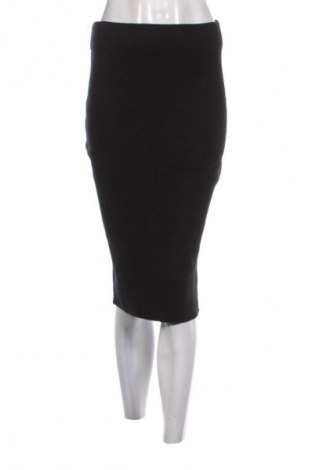 Sukně VILA, Velikost S, Barva Černá, Cena  309,00 Kč