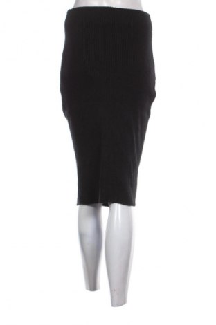 Sukně VILA, Velikost S, Barva Černá, Cena  309,00 Kč