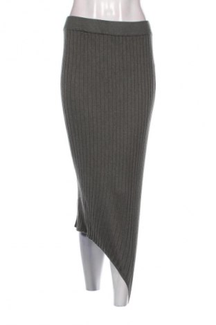 Пола VILA, Размер M, Цвят Многоцветен, Цена 6,64 €