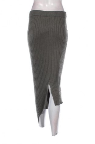 Пола VILA, Размер M, Цвят Многоцветен, Цена 6,64 €