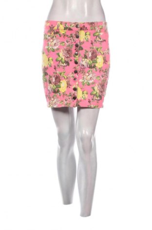 Fustă VILA, Mărime M, Culoare Multicolor, Preț 13,99 Lei