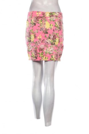 Fustă VILA, Mărime M, Culoare Multicolor, Preț 13,99 Lei