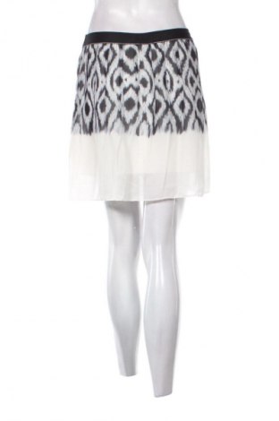 Spódnica VILA, Rozmiar M, Kolor Kolorowy, Cena 105,45 zł