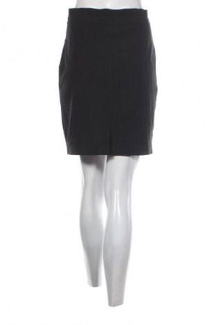 Sukňa VILA, Veľkosť M, Farba Čierna, Cena  1,95 €