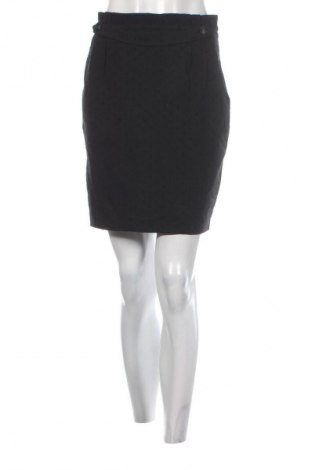 Sukňa VILA, Veľkosť M, Farba Čierna, Cena  1,95 €